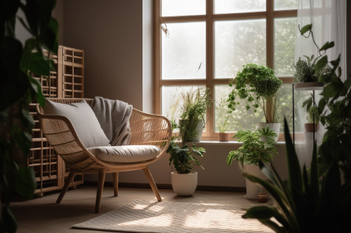 Jade and Snake Plant Jade and Snake Plant as indoor plants