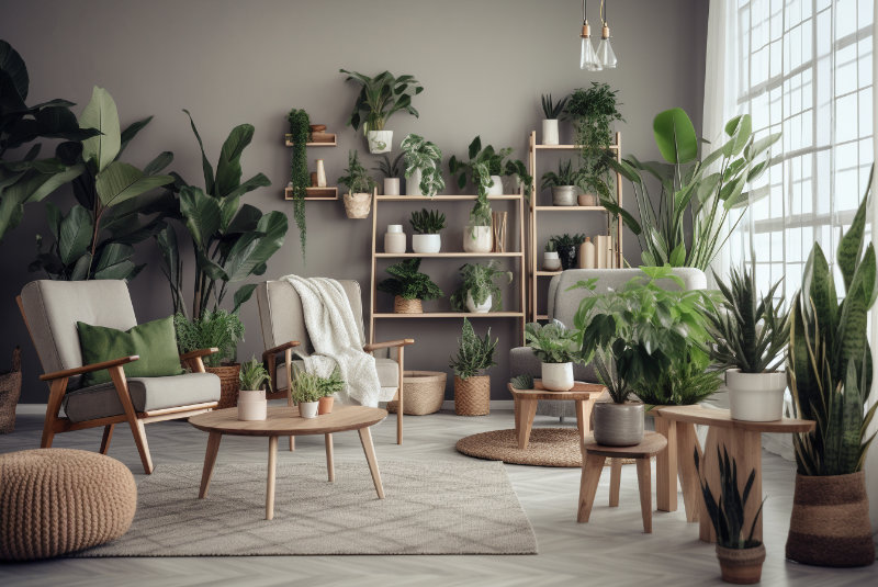 Quarantine-Friendly Choices Quarantine-Friendly Choices